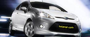 car hire mallorca club pollentia
